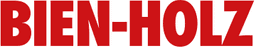 Bien-Holz GmbH Logo