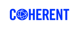 Coherent Corp. Logo