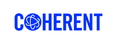 Coherent Corp.