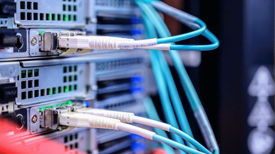 Recruiting im Bereich Elektrotechnik & SHK