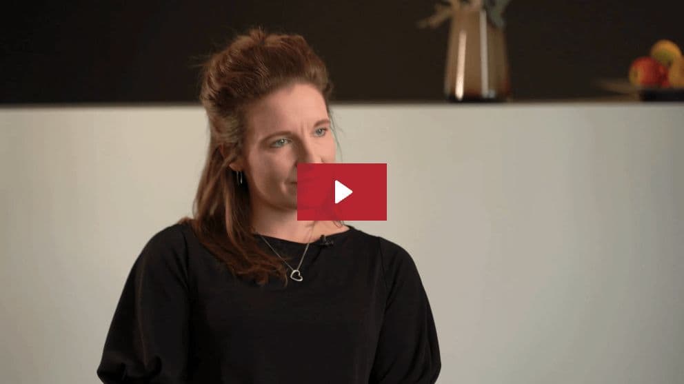 Kundenvideo: greentech GmbH