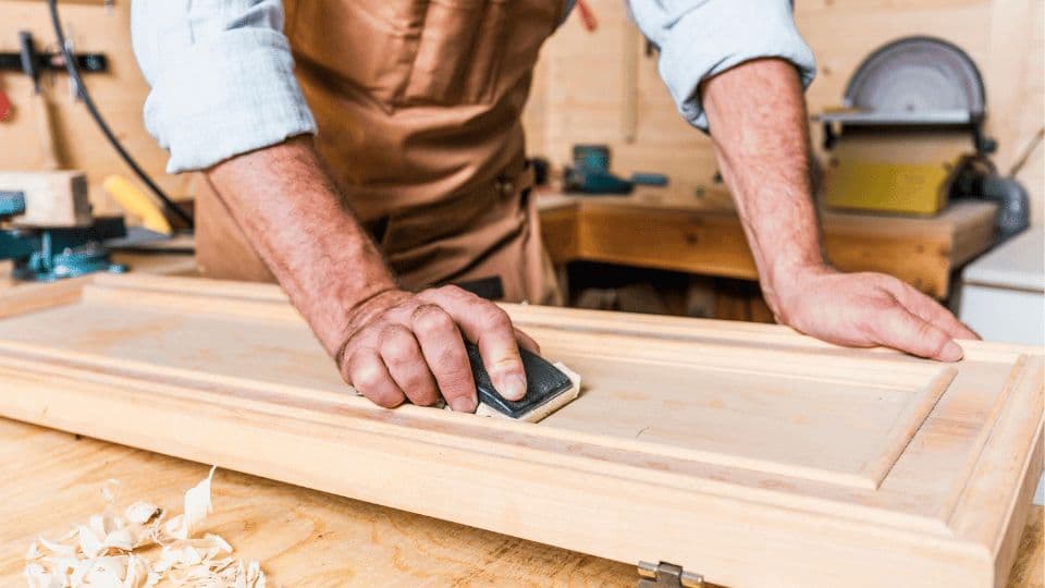 Recruiting im Bereich Handwerk