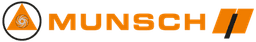MUNSCH Chemie-Pumpen GmbH Logo