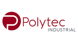 Polytec Thelen GmbH Logo