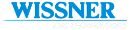 Wissner Maschinenbau GmbH Logo