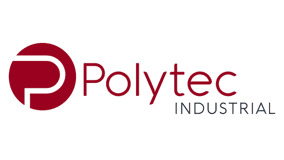 Polytec Thelen GmbH Logo