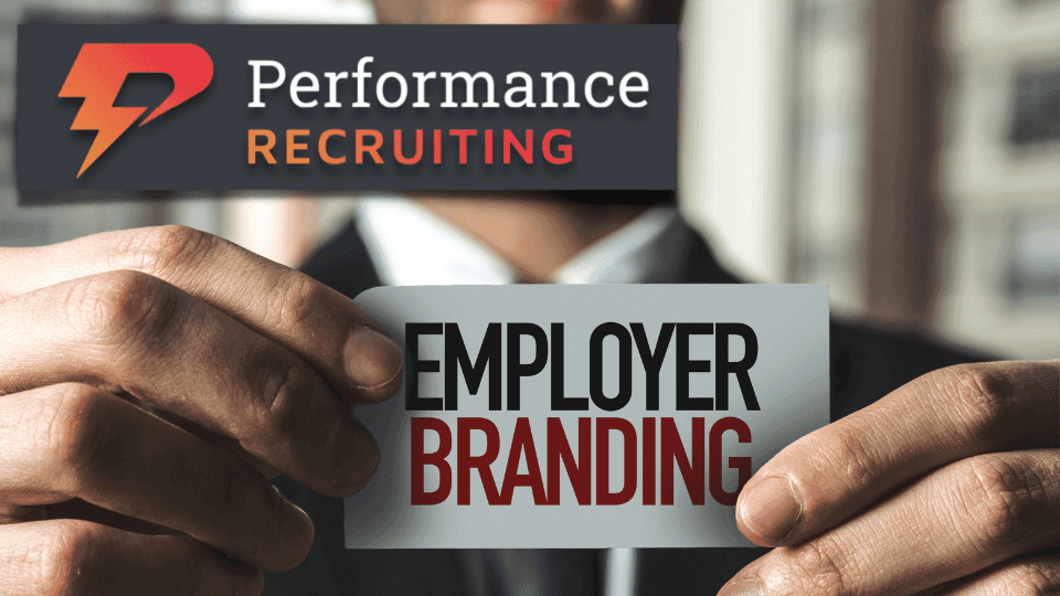 Employer Branding Maßnahmen: 8 Schritte zur attraktiven Arbeitgebermarke