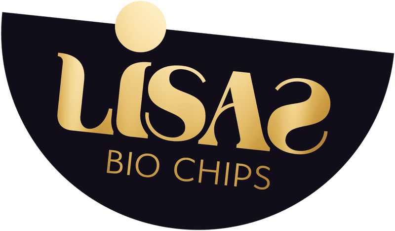 Aroma Snacks GmbH Logo