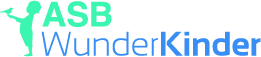 ASB Wunderkinder