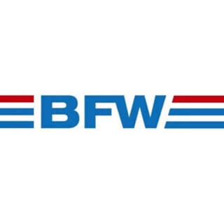 BFW-Wärmedienst Logo