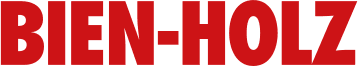 Bien-Holz GmbH Logo