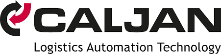 Caljan Logo