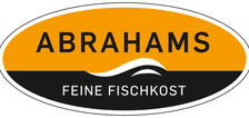 Dirk Abrahams GmbH Logo
