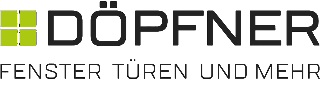 Döpfner GmbH & Co. KG Logo