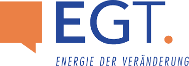 EGT AG Logo