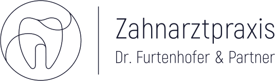 Furtenhofer Zahnärzte Logo