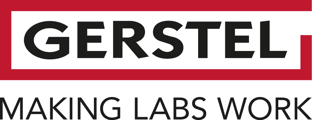 GERSTEL GmbH & Co. KG Logo