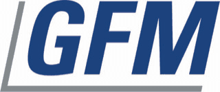 GFM Bau- und Umweltingenieure GmbH Logo