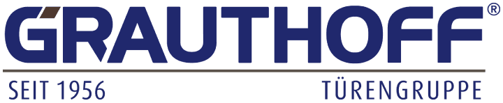 GRAUTHOFF Türengruppe GmbH Logo