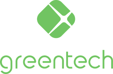 greentech GmbH