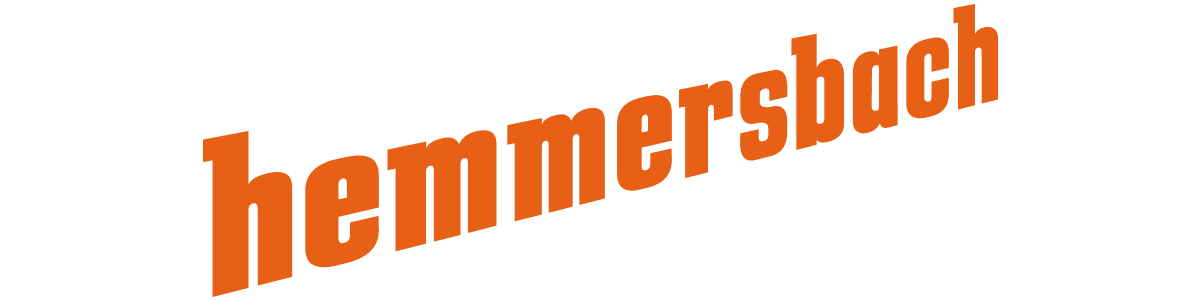 Hemmersbach
