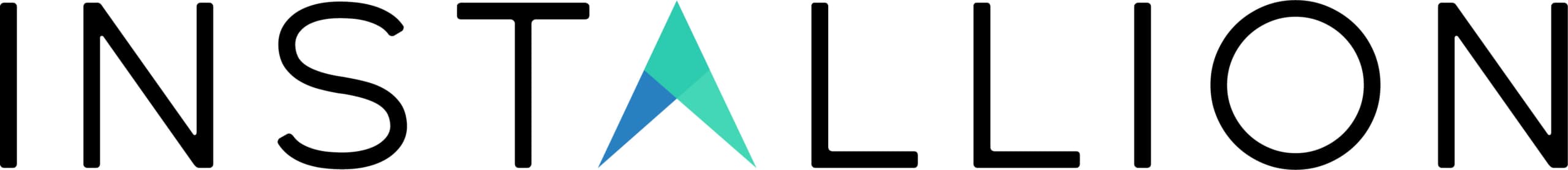 Installion Logo