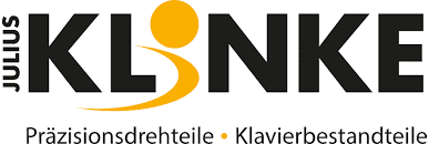 Julius Klinke GmbH Logo