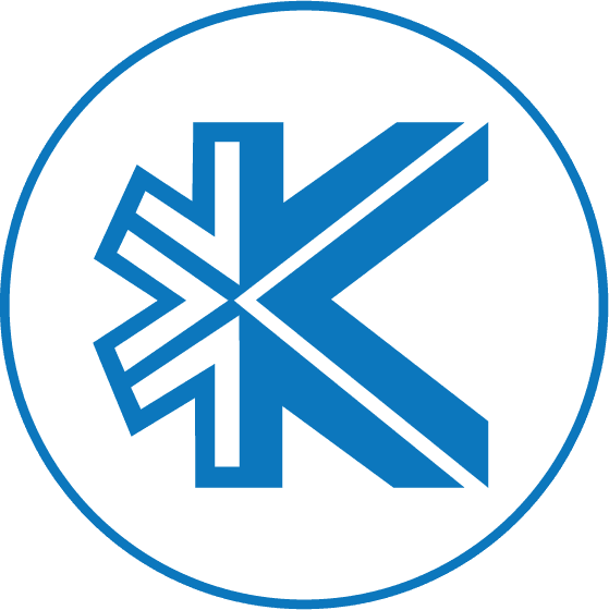 Kältetechnik Ollbrink GmbH Logo