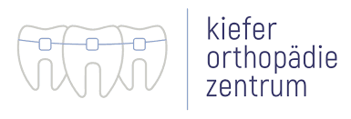 Kieferorthopädie Zentrum Dr. Furtenhofer Logo