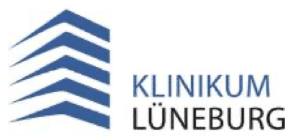 Klinikum Lüneburg Logo