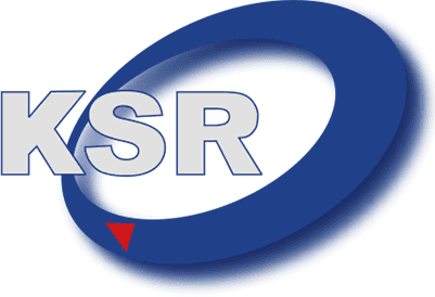 KS-Recycling GmbH & Co. KG Logo