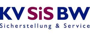 KV SiS BW