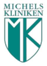 Michels Kliniken Logo