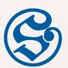 MPM Service GmbH Logo