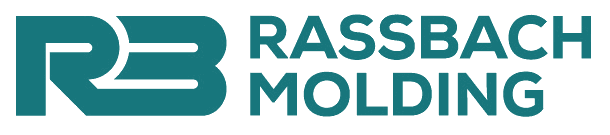 RASSBACH Molding GmbH Logo