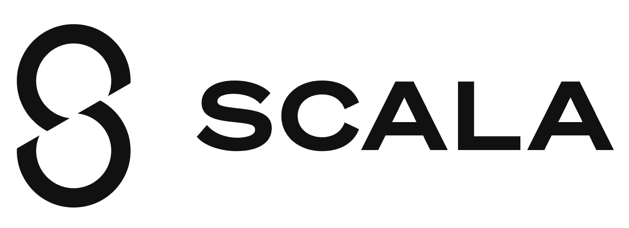 SCALA Fülling und Partner Logo