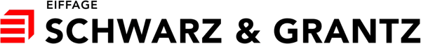 Schwarz & Grantz Hamburg GmbH Logo
