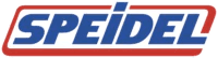 Speidel System Trocknung GmbH Logo