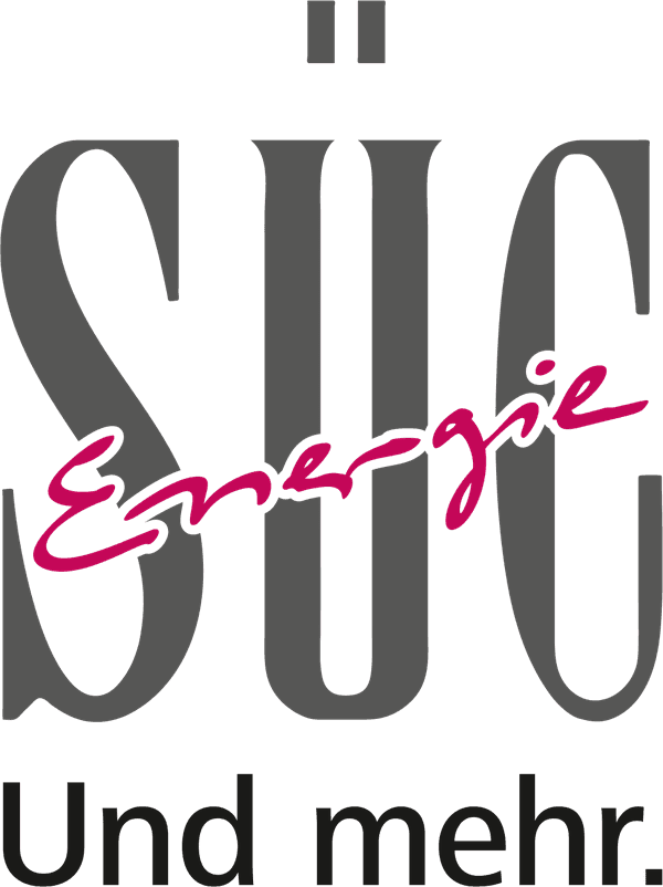 Coburger Entsorgungs- und Baubetrieb Logo