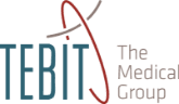 TEBIT Medical Devices GmbH Logo