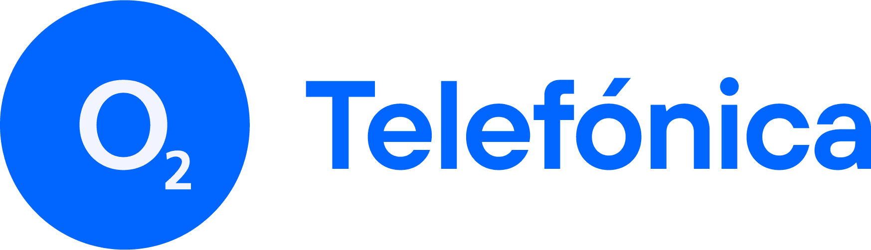 Telefónica