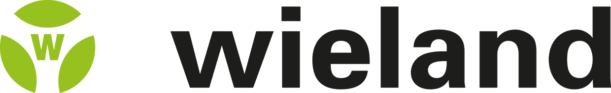 Wieland Electric GmbH Logo