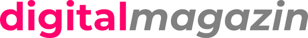 digitalmagazin