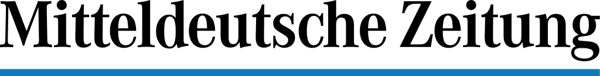 Mitteldeutsche Zeitung