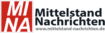Mittelstand Nachrichten
